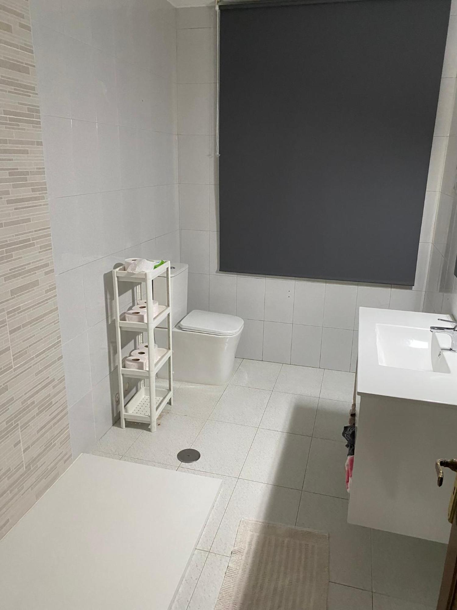 Amplia Casa Familiar Apartment Portas ภายนอก รูปภาพ
