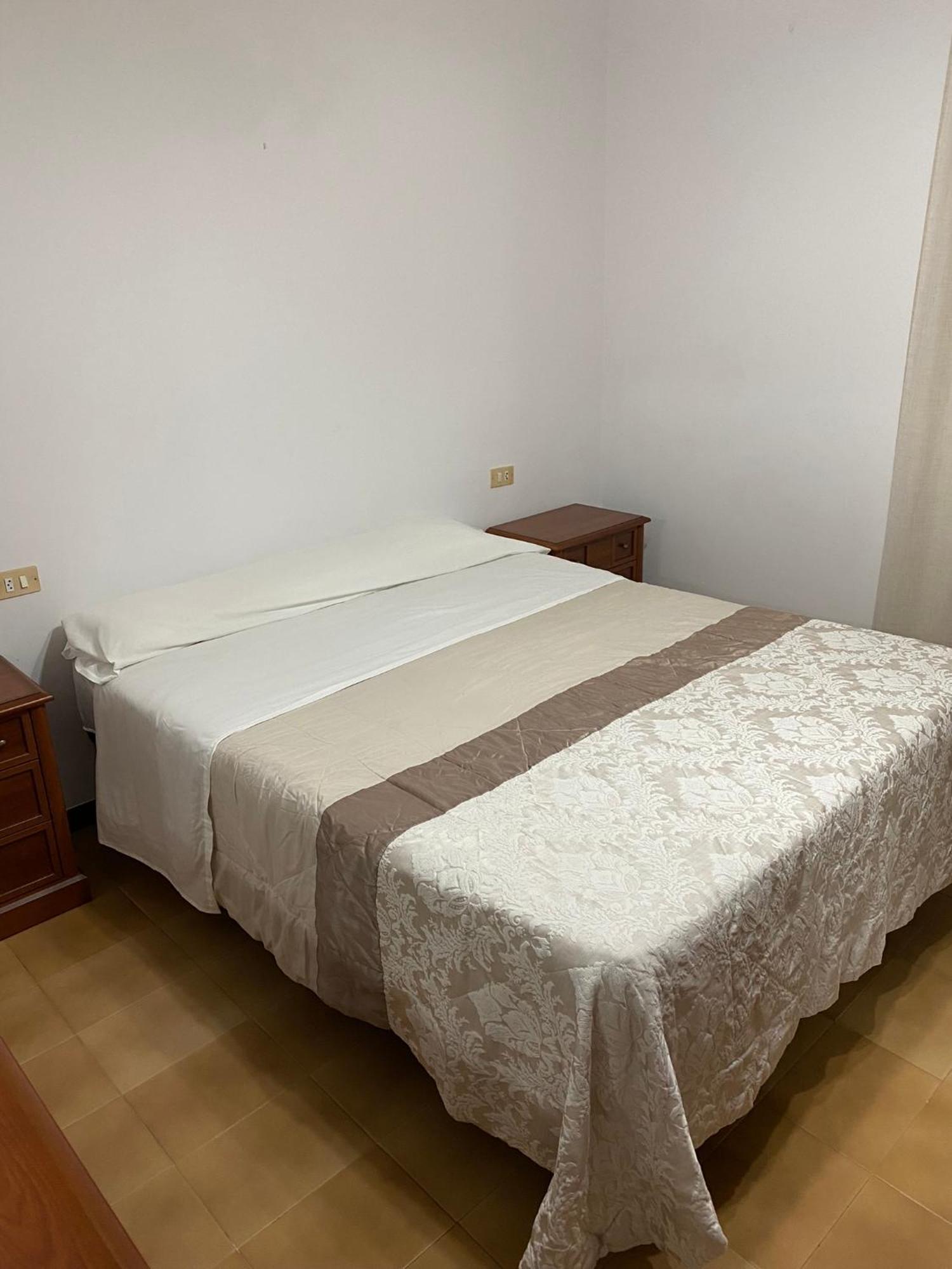 Amplia Casa Familiar Apartment Portas ภายนอก รูปภาพ