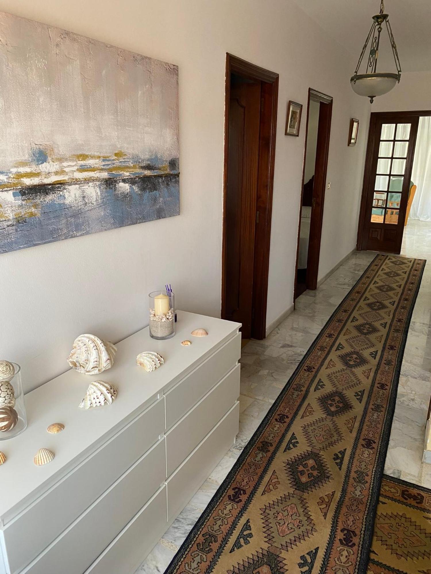 Amplia Casa Familiar Apartment Portas ภายนอก รูปภาพ