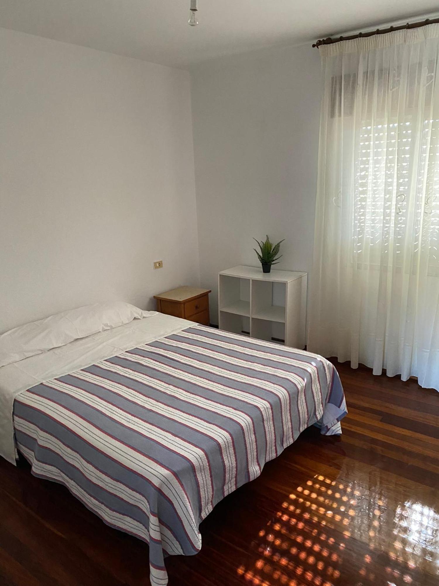 Amplia Casa Familiar Apartment Portas ภายนอก รูปภาพ